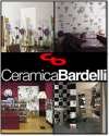Керамическая плитка Bardelli
