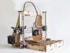 Продажа конструкторов 3D-принтеров Engeneer V2