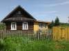 Сдаю два дома на лето в Тверской области