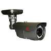 Видео-камеры для внутреннего и наружного наблюдения