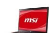 Очень мощный, новый игровой ноутбук MSI GX740 дешего!