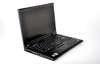 Ноутбук LENOVO ThinkPad T400, бу