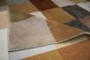 Продам ковры ручной работы Stok-Carpets