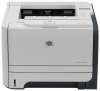 Лазерные принтеры HP P4015n, HP 1320