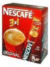 Nescafe 3в1 , а так-же другая продукция