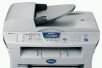 Продаю многофункциональное устройство принтер/копир/сканер/факс 4 в 1