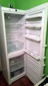 Продам холодильник Либхер 3503