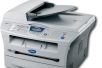 Продам многофункциональное устройство принтер/копир сканер/факс.
