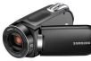Видеокамера аренда - Samsung SMX-F30