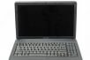 Ноутбук Lenovo IdeaPad G550-5DWi-B