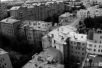 МИНИ-гостиница, квартиры, комнаты в Иркутске