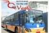 Продаётся городской Автобус Daewoo BS 106 47 пос/мест., евро 4 , 2008/ года