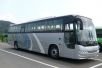 Продаётся Большой междугородний автобус Daewoo BH120 2011 год