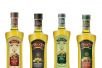 Оливковое масло Milasolio