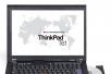 Ноутбук б/у IBM ThinkPad T61
