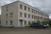 Продам административное здание Нижегородская обл