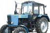Тракторы Беларус от 81 л.с до 210 л.с цена от 660 000 руб