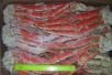 Натуральное крабовое мясо оптом и вся продукция для суши