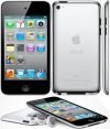 Ipod touch 4, 8 Gb