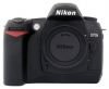 Nikon D70S + sigma Af 18-50мм DC D