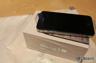 Объявление Куплю 2 получить 1 Apple iPhone 4S завод 64GB Unlocked