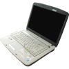 Игровой Acer Aspire 5520 - хороший вид, работает на пять с плюсом, супер настроен