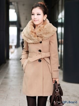 Продаю шерстяное пальто в Москве