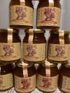 Продается мед от производителя г. Балашов