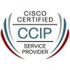 Приходящий системный администратор (Cisco)