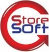 СторСофт - интернет-магазин программного обеспечения