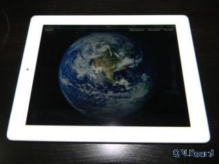 Объявление Apple iPad 16Gb WiFi + 4G 