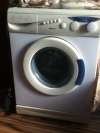 Продам стиральную машину BEKO WMN 6510 N автомат 5кг 
