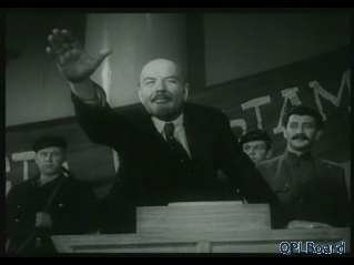 Объявление Полные версии фильмов со Сталиным 