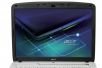 Срочно!!Продам ноутбук Acer Aspire 5715Z-4A2G25Mi 