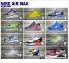 Кроссовки мужские Nike Air Max Оригинальные