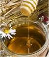 Продажа мёда и других продуктов пчеловодства