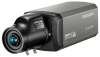 Новая Видеокамера Samsung SCB-2000P Торг