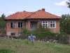 Чудесное недорогое имущество к продаже, расположенное в сельской местности Болгарии, поселок 