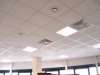 Потолочная система (подвесной потолок) Армстронг