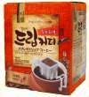 Кофе Drip Coffee SUPREMO производство Южная Корея
