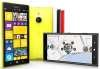 Продается телефон Nokia Lumia 1520