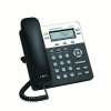 Grandstream GXP1450 –удобный телефон для бизнеса