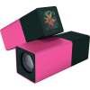 Продаю новый фотоаппарат Lytro Moxie Pink 8Gb