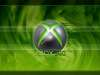 Игры Xbox 360 (Новинки, Kinect, есть все)