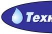 ТехноТрейд: Водоподготовка, профессиональное технологическое оборудование для очистки воды