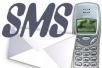 Распечатка смс сообщений, детализация звонков, пробить номер, распечатка sms , предоставляем гаранти