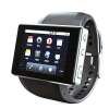 Часы-смартфон Z2 Smart Watch, новые