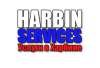 Harbin Services