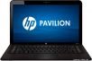 Ноутбук HP Pavilion dv6-3125er 