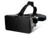 Ritech 3D Очки виртуальной реальности